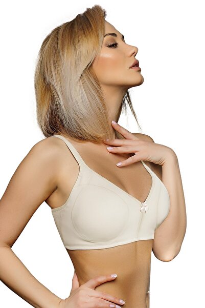 Miorre Σουτιέν υποστήριξης Minimizer Non-wired Monica