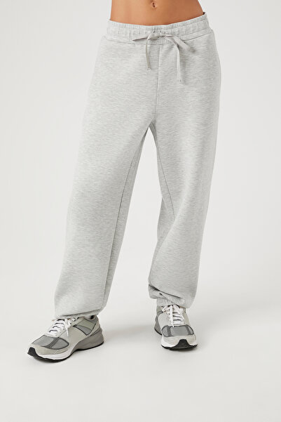 Forever 21 Jogger Eşofman Altı