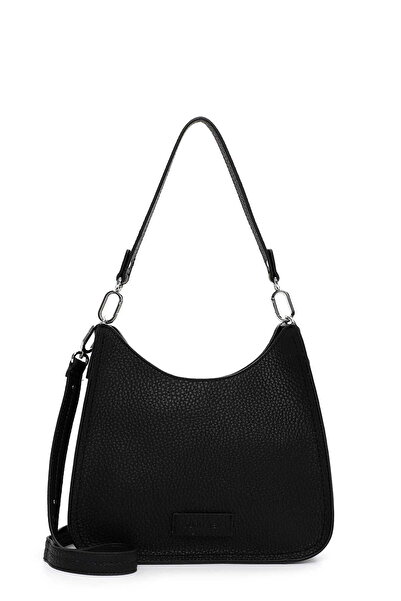 SURI FREY Beutel SFY Berly