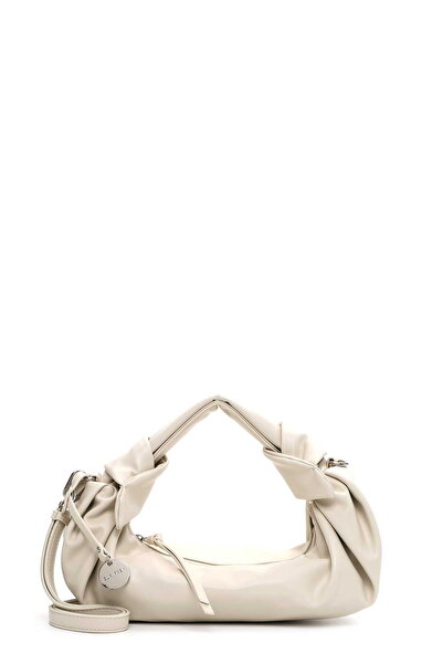 SURI FREY Beutel SFY Gabby