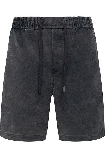Ragwear Cordhose Wilcord