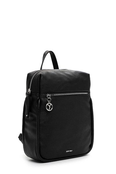 SURI FREY Rucksack SFY Patsy