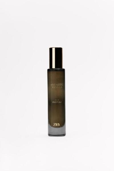 Zara HYPNOTIC VANILLA 30 ML İNDİRİMSEHRİ