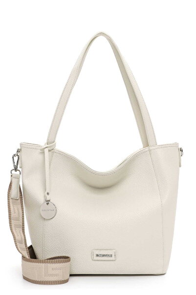 Emily & Noah Shopper E&N Enna