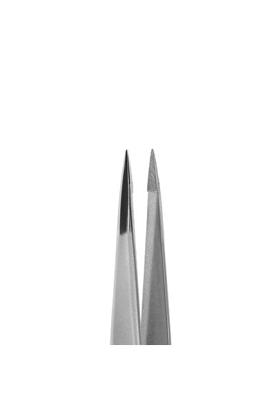 STALEKS Te-10-5 Ingrown Tweezers