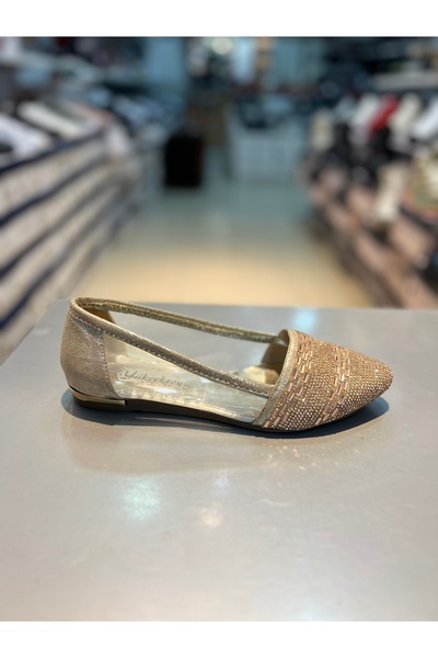 Alphus YÜKSEKSOY TAŞLI BABET