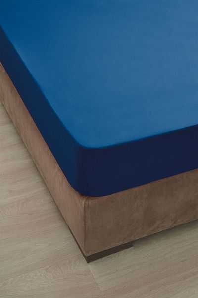 Özdilek Colourist Single Elastic Fitted Sheet 100X200 30 cm