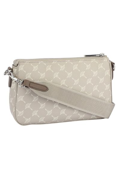 JOOP! Cortina 1.0 Jasmina taška cez rameno 24 cm