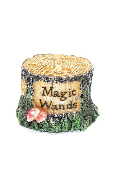 Ethab Ticaret Alk2369 Model Magic Wand Stand