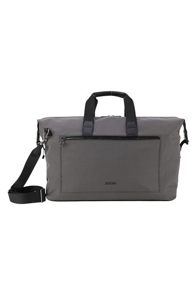 JOOP! Narni Weekender Reisetasche 50 cm