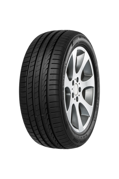 Minerva 195/45R17 85W XL F205 (Yaz) (2024)