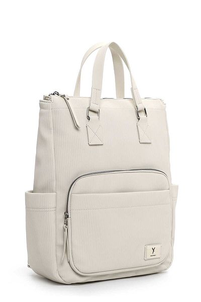 SURI FREY Rucksack SFY Ricky