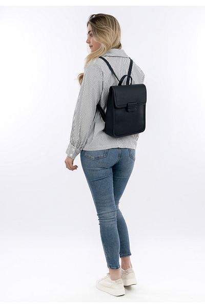 SURI FREY Rucksack SFY Berly