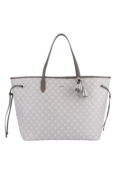 JOOP! Nákupná taška Cortina Lara 39 cm