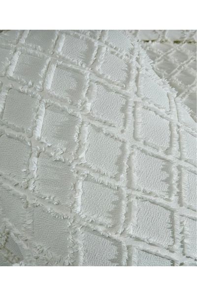 Jolie Maison Kamilya Single Pike Kit