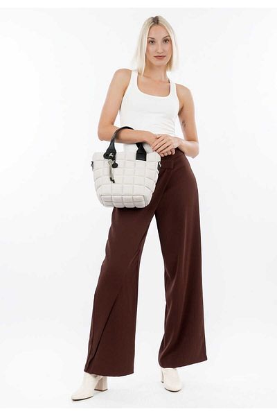 SURI FREY Shopper SFY Jancy