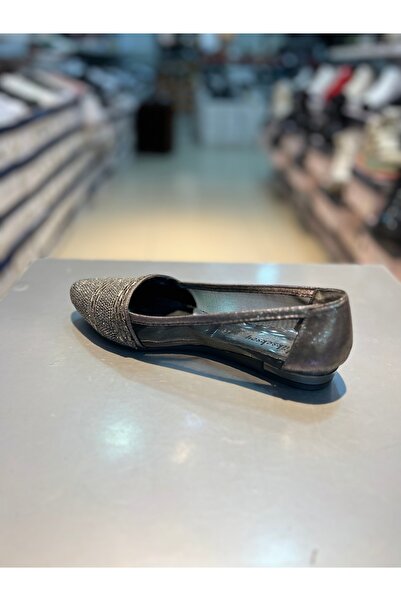 Alphus ΜΠΑΤΣΑΛΑΚΙΑ ΜΕ ΠΕΤΡΑ ΥΨΗΛΗΣ ΣΟΥΙΤΑΣ