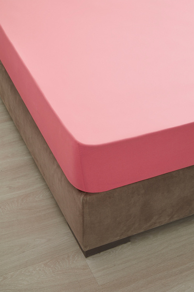 Özdilek Ελαστικό σεντόνι 30 cm - 120x200