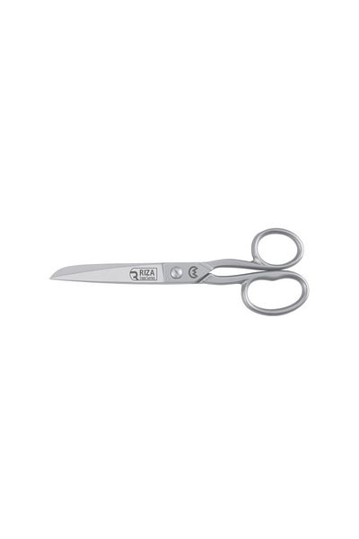 Skygo Rıza A8650-8 Home and Overhead Scissors - 8 Inch Stainless Steel