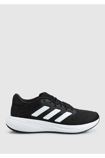 adidas Παπούτσια Response Runner