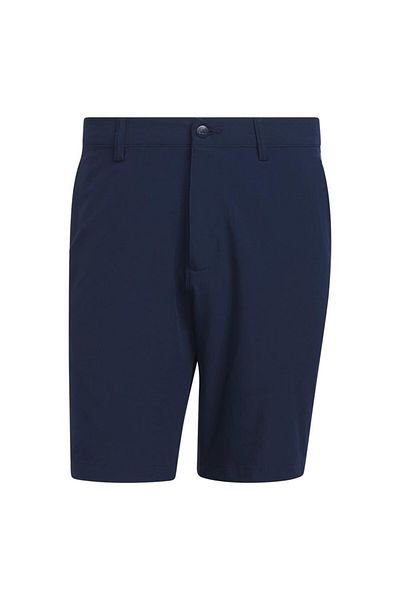adidas Ανδρικό μπλε σορτς Ult 8,5 σε κοντό Hr7938