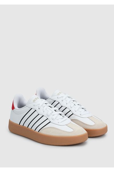 adidas Barreda Shoes