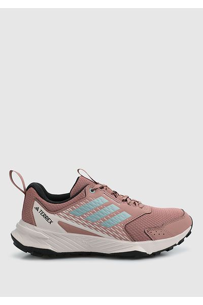 adidas Buty do biegania w terenie Tracefinder