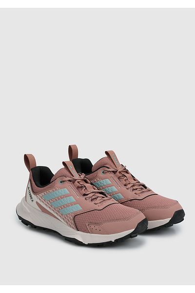 adidas Buty do biegania w terenie Tracefinder