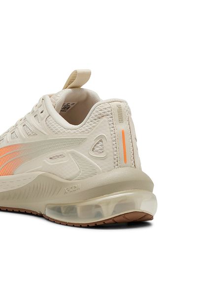 Puma Pantofi de alergare X-Cell Lightspeed