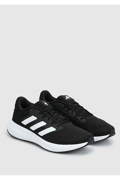 adidas Παπούτσια Response Runner