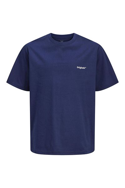 Jack & Jones Junior T-shirt Gedruckt T-shirt Junior