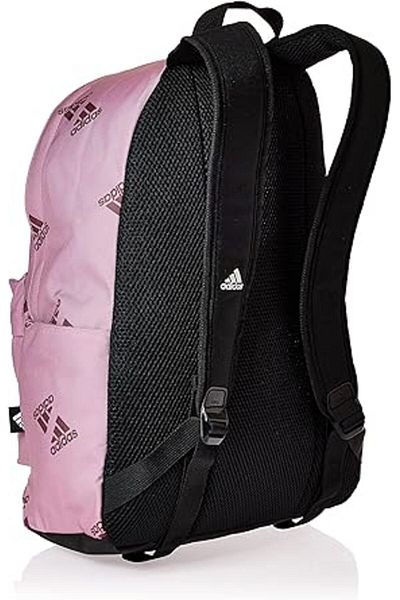 adidas BTS Brandpack HE2669-1 Unisex