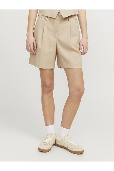 JJXX Chino Shorts JXELLIS Chino Shorts
