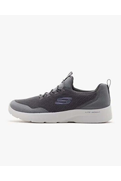 SKECHERS Dynamıght 2.0 - Real Smooth Kadın Günlük Ayakkabı 149657tk Gylv
