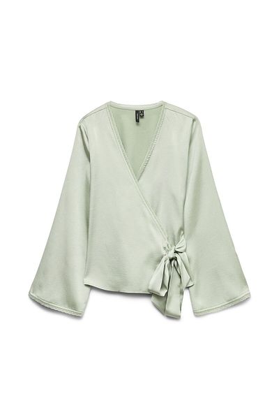 Vero Moda Bluse VMSOFIA Top