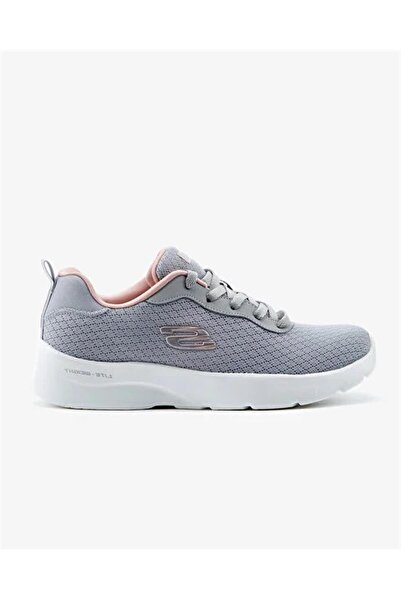 SKECHERS Dynamight 2.0-eye To Eye Kadın Günlük Ayakkabı 12964tk Lgpk