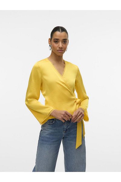 Vero Moda Bluse VMSOFIA Top