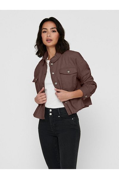 ONLY Jacke ONLMARINA-ENY Jacke