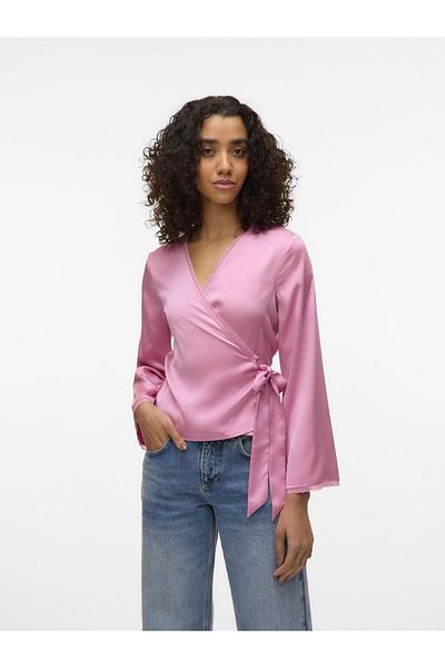 Vero Moda Bluse VMSOFIA Top