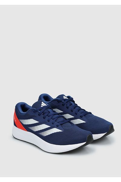 adidas Herren Lauf- und Trainingsschuhe Duramo Rc Uıd2701
