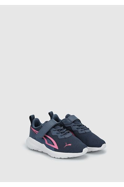 Puma Celodenní aktivní AC+ PS