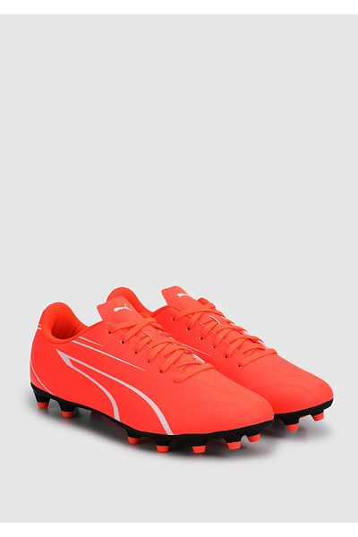 Puma Buty piłkarskie Vitoria Fg/Ag