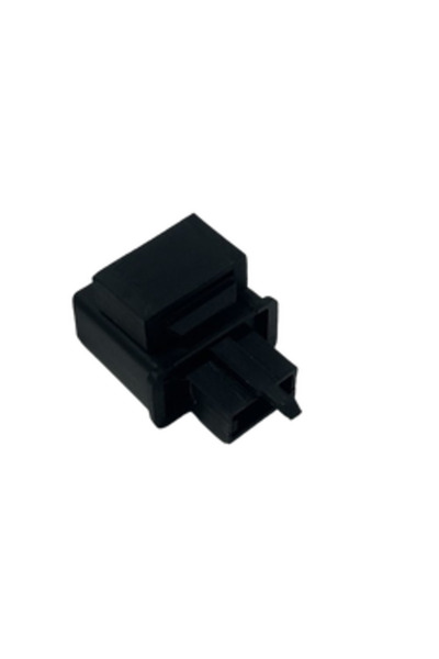 dardere motor SİNYAL FLASORU SR250 NK250 E5