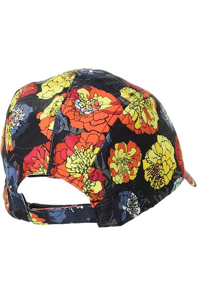 adidas Aeroready Flower HC6824-1 Unisex