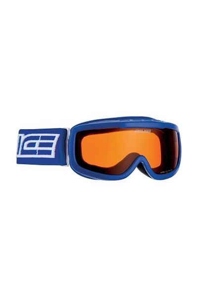 Salice 778A Unisex Child Goggle