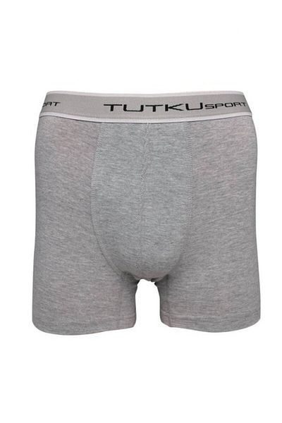 Tutku Ανδρικό Sport Boxer 6 Πακ