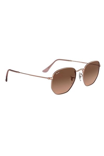 Ray-Ban Rb3548n 9069a5 51 Model Unisex Sunglasses