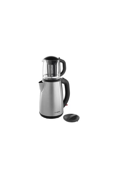 Bosch Tta5603 Tea Machine