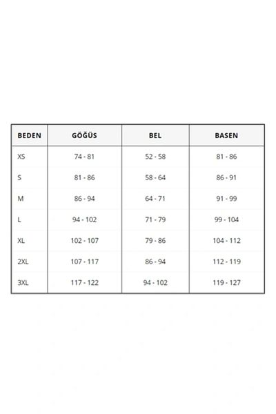 DEFNADA Liona Red Fancy Clothing Women's Fancy String