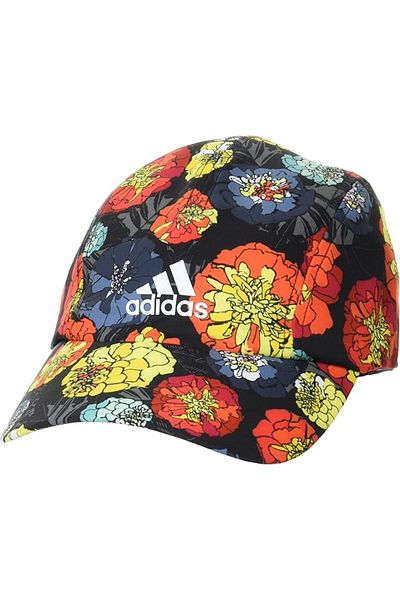 adidas Aeroready Flower HC6824-1 Unisex